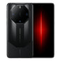 HUAWEI Mate 60 RS ULTIMATE DESIGN, 16 Go+1 To, Identification par empreinte digitale sous l'écran, 6,82 pouces HarmonyOS 4.0 Kirin 9000S Octa Core jusqu'à 2,62 GHz, NFC, OTG, Ne prend pas en charge Google Play (noir)