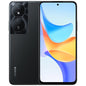 Honor Play 50 Plus, 12 Go+256 Go, MagicOS 7.2 de 6,8 pouces Dimensity 6020 Octa Core jusqu'à 2,2 GHz, Réseau : 5G, OTG, Ne prend pas en charge Google Play (Noir)