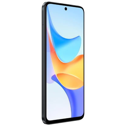 Honor Play 50 Plus, 12 Go+256 Go, MagicOS 7.2 de 6,8 pouces Dimensity 6020 Octa Core jusqu'à 2,2 GHz, Réseau : 5G, OTG, Ne prend pas en charge Google Play (Noir)