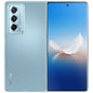 Honor Magic Vs2, 12GB+256GB, Side Fingerprint, 7.92 inch + 6.43 inch MagicOS 7.2 Snapdragon 8+ Gen1 Octa-Core 3.0GHz, OTG, NFC, Not Support Google Play(Blue)