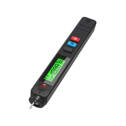 Stylo testeur de tension CA à induction sans contact intelligent BSIDE Z2