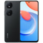 Honor Play8T, 12GB+256GB,  6.8 inch MagicOS 7.2 Dimensity 6080 Octa Core up to 2.4GHz, Network: 5G, OTG, Not Support Google Play(Black)