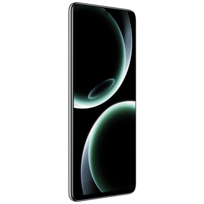 Honor X40 GT Racing, 12GB+256GB, 6.81 inch Magic OS 7.0 Snapdragon 888 Octa Core up to 2.84GHz, Network: 5G, OTG, NFC, Not Support Google Play(Racing Silver)