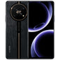 Honor X40 GT Racing, 12GB+512GB , 6.81 inch Magic OS 7.0 Snapdragon 888 Octa Core up to 2.84GHz, Network: 5G, OTG, NFC, Not Support Google Play(Racing Black)