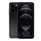 [HK Warehouse] HOTWAV Note 13 Pro, 8GB+256GB, Side Fingerprint Identification, 6.6 inch Android 13 UMS9230 T606 Octa Core up to 1.6GHz, Network: 4G, OTG(Black)