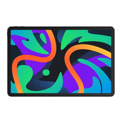 Lenovo Xiaoxin Pad 2024 11 inch WiFi Tablet, 6GB+128GB, Android 13, Qualcomm Snapdragon 685 Octa Core, Support Face Identification(Dark Grey)