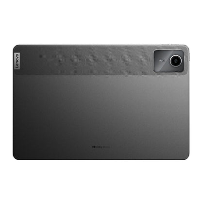 Lenovo Xiaoxin Pad 2024 11 inch WiFi Tablet, 6GB+128GB, Android 13, Qualcomm Snapdragon 685 Octa Core, Support Face Identification(Dark Grey)