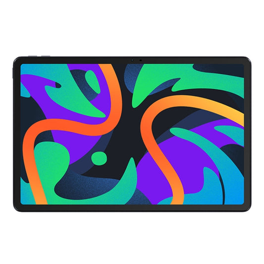 Tablette WiFi Lenovo Xiaoxin Pad 2024 11 pouces, 6 Go + 128 Go, Android 13, Qualcomm Snapdragon 685 Octa Core, prise en charge de l'identification faciale (violet)