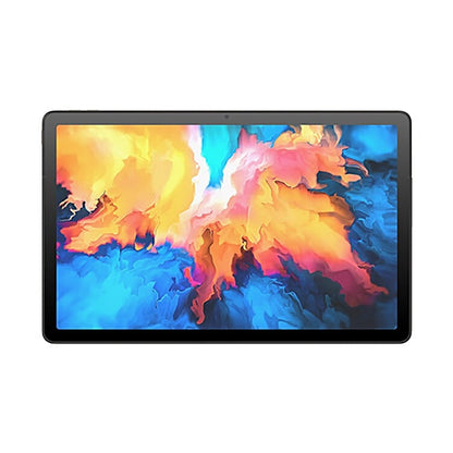 Lenovo K10 Pro 10.6 inch WiFi Tablet, 4GB+64GB, Android 12, MediaTek Helio G80 Octa Core, Support Face Identification(Grey)