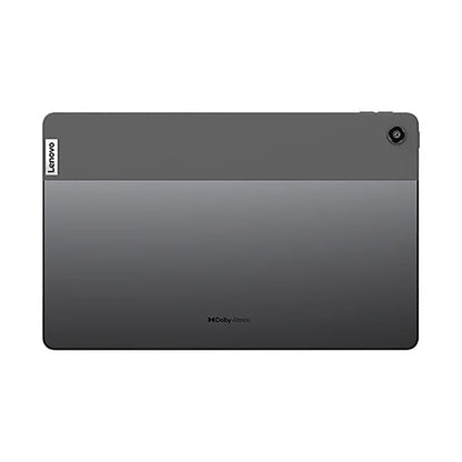 Lenovo K10 Pro 10.6 inch WiFi Tablet, 4GB+64GB, Android 12, MediaTek Helio G80 Octa Core, Support Face Identification(Grey)