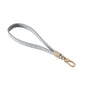 SULADA Multifunctional Universal Mobile Phone Lanyard, Style:Short Style(Grey)
