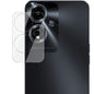 Pour OPPO A59 5G imak Film en Verre Trempé Intégré pour Objectif de Caméra Arrière