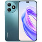 Honor X50i+, 12GB+256GB,  6.7 inch MagicOS 7.2 Dimensity 6080 Octa Core up to 2.4GHz, Network: 5G, OTG, Not Support Google Play(Green)