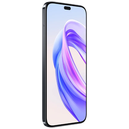 Honor X50i+, 12GB+512GB,  6.7 inch MagicOS 7.2 Dimensity 6080 Octa Core up to 2.4GHz, Network: 5G, OTG, Not Support Google Play(Black)