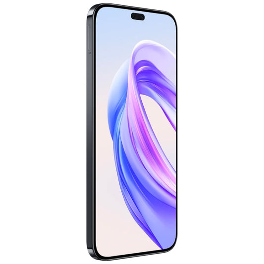 Honor X50i+, 12GB+512GB,  6.7 inch MagicOS 7.2 Dimensity 6080 Octa Core up to 2.4GHz, Network: 5G, OTG, Not Support Google Play(Black)