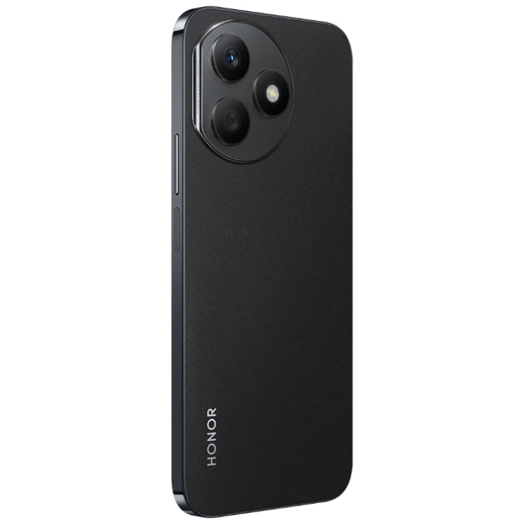 Honor X50i+, 12GB+512GB,  6.7 inch MagicOS 7.2 Dimensity 6080 Octa Core up to 2.4GHz, Network: 5G, OTG, Not Support Google Play(Black)