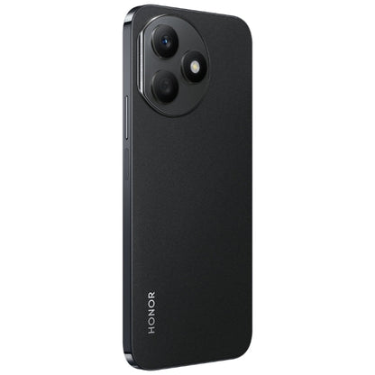 Honor X50i+, 12GB+512GB,  6.7 inch MagicOS 7.2 Dimensity 6080 Octa Core up to 2.4GHz, Network: 5G, OTG, Not Support Google Play(Black)