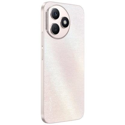 Honor X50i+, 12GB+512GB,  6.7 inch MagicOS 7.2 Dimensity 6080 Octa Core up to 2.4GHz, Network: 5G, OTG, Not Support Google Play(Pink)