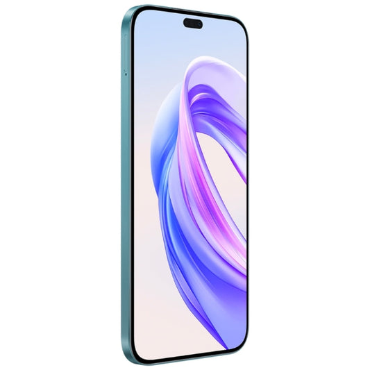 Honor X50i+, 12GB+512GB,  6.7 inch MagicOS 7.2 Dimensity 6080 Octa Core up to 2.4GHz, Network: 5G, OTG, Not Support Google Play(Green)
