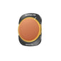 For DJI OSMO Pocket 3 Sunnylife Camera Lens Magnetic Metal Filter, Filter:ND64PL