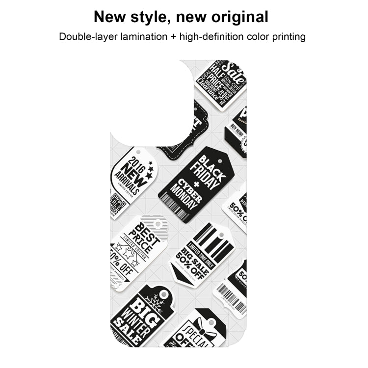 For iPhone 15 Pro Mutural Fusion Series Phone Case(Sky Blue)