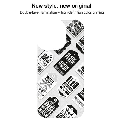 Pour la coque de téléphone Mutural Fusion Series pour iPhone 15 Pro Max (Bleu)