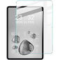 For Xiaomi Pad 6S Pro 12.4 IMAK H Series Tempered Glass Film