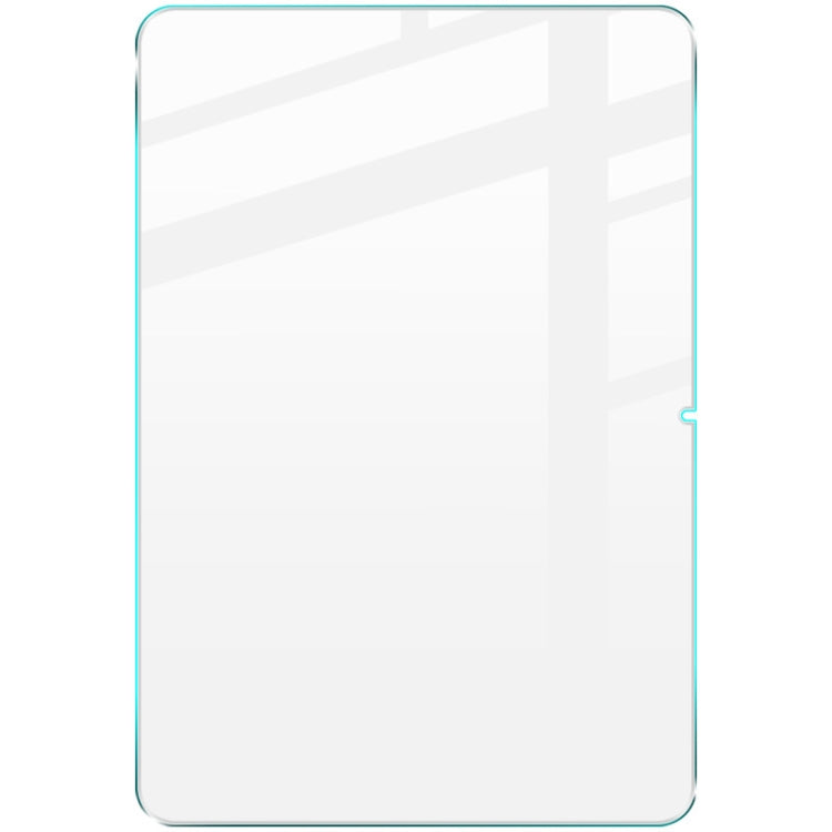 For Xiaomi Pad 6S Pro 12.4 IMAK H Series Tempered Glass Film