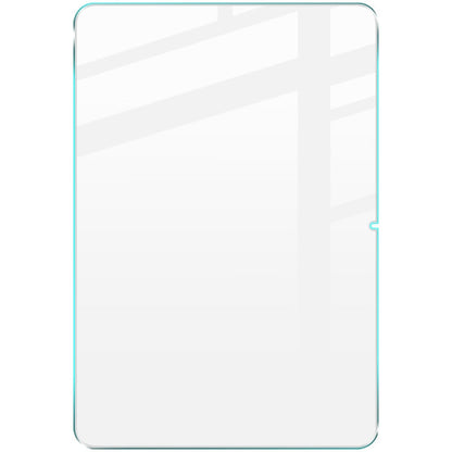 For Xiaomi Pad 6S Pro 12.4 IMAK H Series Tempered Glass Film