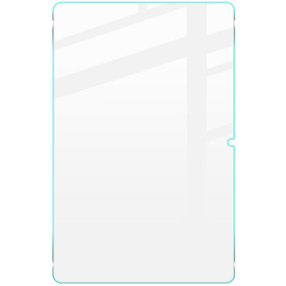 For Lenovo Xiaoxin Pad Pro 12.7 IMAK H Series Tempered Glass Film