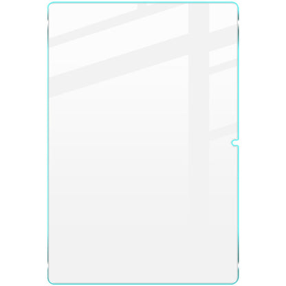 For Huawei MatePad Pro 13.2 imak H Series Tempered Glass Film