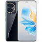 Honor 100, 16Go+512Go, identification d'empreintes digitales sous l'écran, MagicOS 7.2 6.7 pouces Snapdragon 7 Gen 3 Octa Core jusqu'à 2.63GHz, Réseau : 5G, NFC, OTG, Support Google Play (Noir)