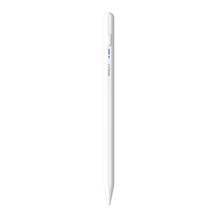 Stylet capacitif magnétique universel Lenovo ThinkPlus BP16