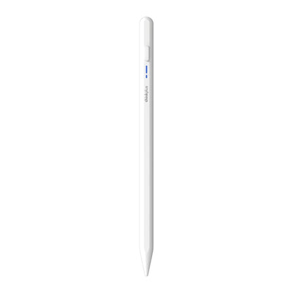 Stylet capacitif magnétique universel Lenovo ThinkPlus BP16