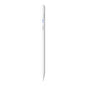 Stylet capacitif magnétique universel Lenovo ThinkPlus BP16