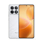 Xiaomi Redmi K70 Pro, 12GB+256GB,  6.67 inch HyperOS Qualcomm Snapdragon 8 Gen 3 Octa Core 4nm up to 3.3GHz, NFC, Network: 5G(Silver)
