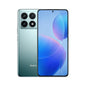 Xiaomi Redmi K70 Pro, 24GB+1TB,  6.67 inch HyperOS Qualcomm Snapdragon 8 Gen 3 Octa Core 4nm up to 3.3GHz, NFC, Network: 5G(Blue Green)