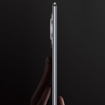 For Huawei Mate X5 GKK AG Phantom Privacy Full Coverage Integrated Phone Case(Green)