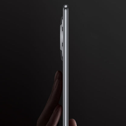 For Huawei Mate X5 GKK AG Phantom Full HD Full Coverage Integrated Phone Case(Gold)