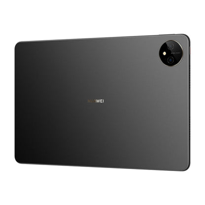 HUAWEI MatePad Pro 11 inch 2024 WiFi, 12GB+256GB, HarmonyOS 4 Bidirectional Beidou Satellite Communication, Not Support Google Play(Black)