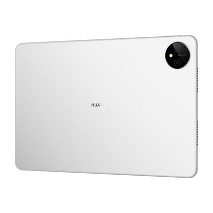 HUAWEI MatePad Pro 11 pouces 2024 WiFi, 12 Go+256 Go, HarmonyOS 4 Communication satellite bidirectionnelle Beidou, Ne prend pas en charge Google Play (Blanc)