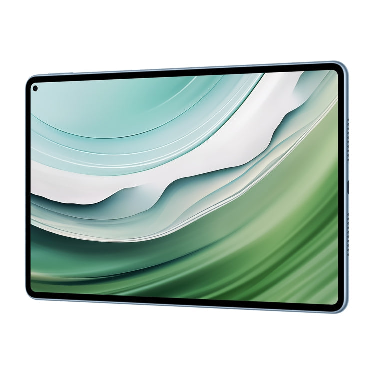 HUAWEI MatePad Pro 11 inch 2024 WiFi, 12GB+256GB, HarmonyOS 4 Bidirectional Beidou Satellite Communication, Not Support Google Play(Blue)