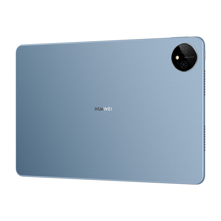 HUAWEI MatePad Pro 11 inch 2024 WiFi, 12GB+256GB, HarmonyOS 4 Bidirectional Beidou Satellite Communication, Not Support Google Play(Blue)