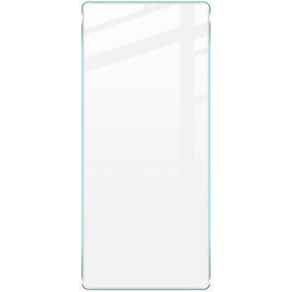 For Meizu 21 Pro 5G IMAK H Series Tempered Glass Film