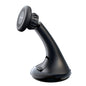 JOYROOM JR-ZS356 Magnetic Car Suction Cup Phone Holder(Black)