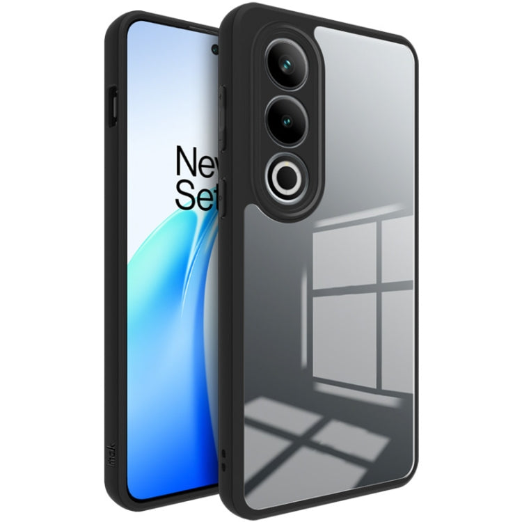 Pour Étui de téléphone antichoc à airbag à quatre coins série imak UX-9A pour OnePlus Ace 3V 5G