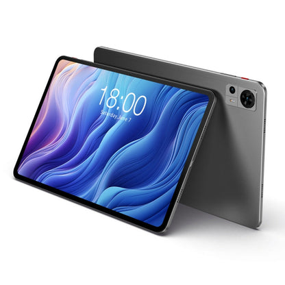 Teclast T60 4G LTE Tablet PC 12 inch, 8GB+256GB,  Android 14 Unisoc T616 Octa Core, Support Dual SIM