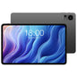 Teclast T60 4G LTE Tablette PC 12 pouces, 8Go+256Go, Android 14 Unisoc T616 Octa Core, Double SIM prise en charge
