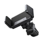 Support de navigation pour téléphone portable de voiture JOYROOM JR-ZS377 (Noir)