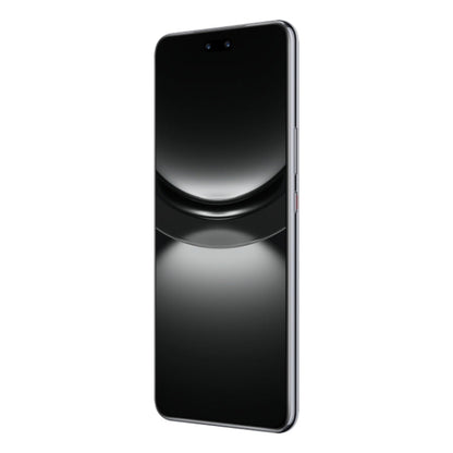 Huawei nova 12 Pro, 12GB+256GB, Screen Fingerprint Identification, 6.76 inch HarmonyOS 4.0 Octa Core, Network: 4G, NFC, OTG, Not Support Google Play(Black)